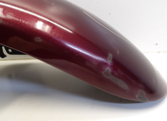 Voorspatbord Honda VT 1100