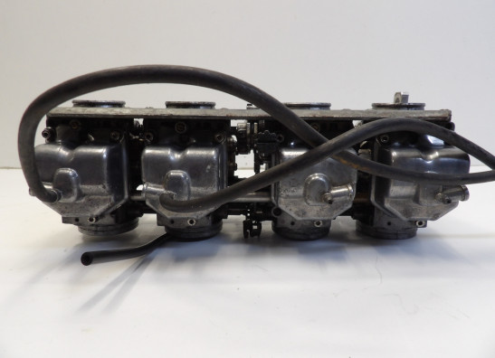 Carburateur onderdelen Honda CB 900