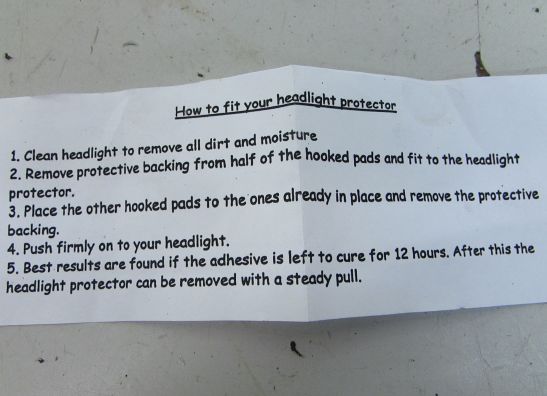 Front center cowl Triumph Speed Triple 1050