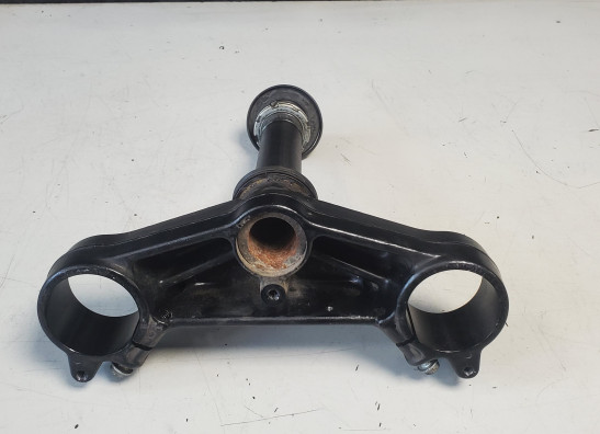 Gabelbrucke Unten Aprilia RST 1000 Futura