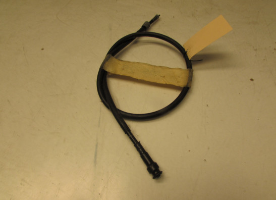 Kilometerkabel Honda Overige Honda
