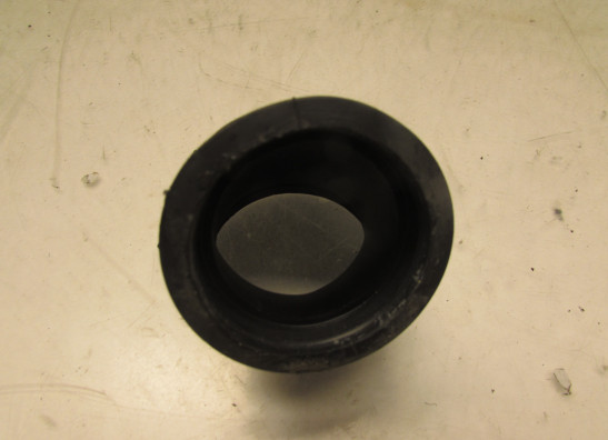 Inlaat rubber Ducati Multistrada 1000