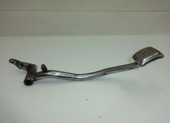 Rempedaal Kawasaki LTD 440