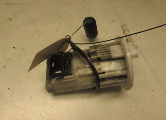 Fuel pump Yamaha Tracer 900