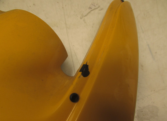 Topkuip BMW K 1200 RS