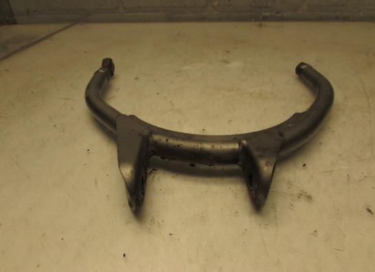 Achterbrug Ducati monster 900