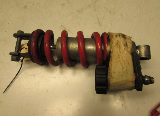 Achterschokbreker Honda VFR 750