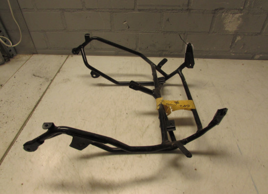 Upper cowl Stay Kawasaki GPZ 1100