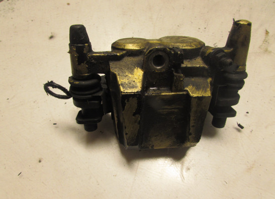 Brake caliper Kawasaki GPX 600