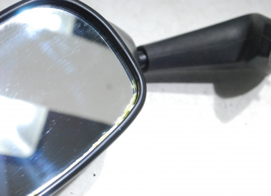 Spiegel links Yamaha FAZER 600