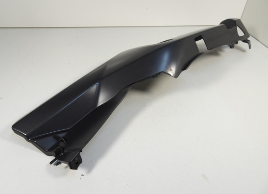 Cowl rear right BMW K 1300 GT