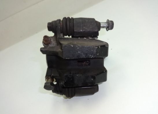 Brake caliper left front Kawasaki Z 650
