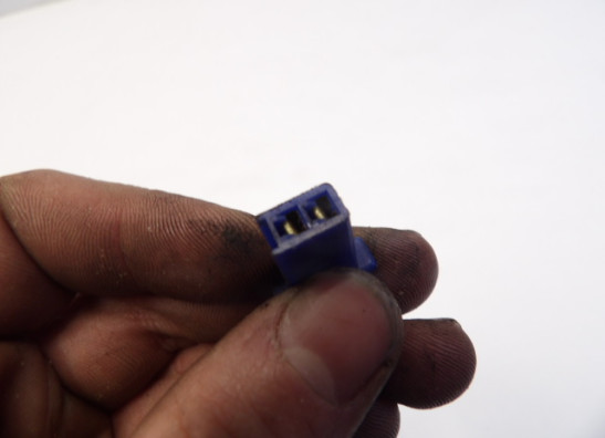 Standaard schakelaar Yamaha FAZER 600