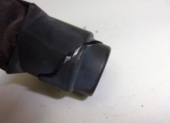 Key set Kawasaki GPX 600