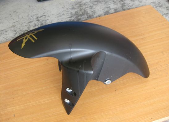 Voorspatbord Yamaha YZF R1