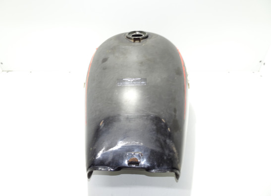Benzintank Moto Guzzi V 65 C