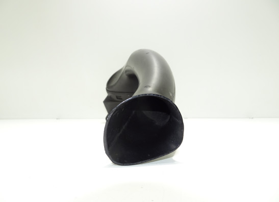 Luchtbuis midden BMW F 800 R