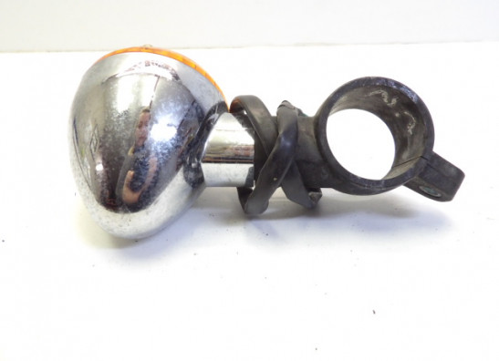 Knipperlicht links voor Kawasaki VN 1500