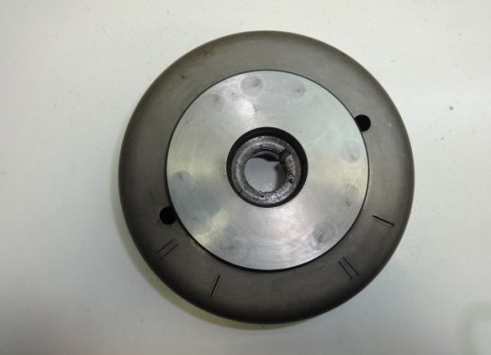 Rotor vliegwiel Honda VF 700  750 C Magna
