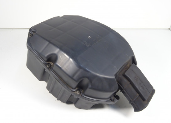 Air cleaner case Honda XL 1000 V Varadero