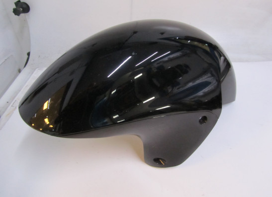 Front fender Suzuki GSX R 1300 Hayabusa