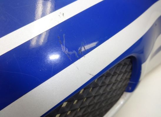 Cowl right small Honda CBR 1000 F