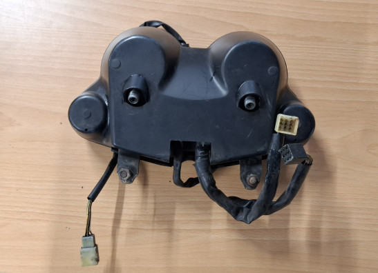 Tacho-set Suzuki GSX 750