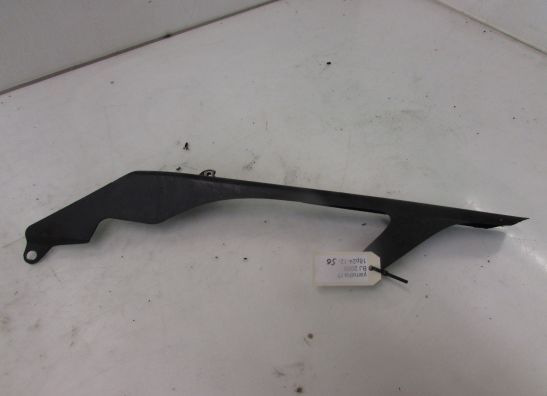 Kettingkast Yamaha YZF R1