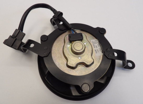 Lufter Yamaha YZF R1