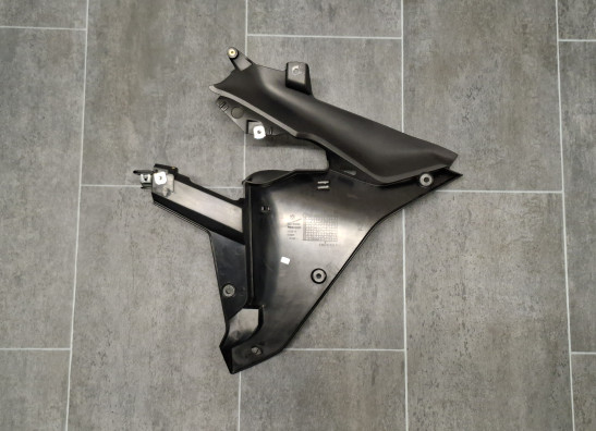Cowl right BMW R 1250 RS