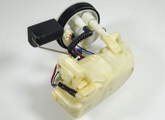 Brandstofpomp Suzuki Burgman 650