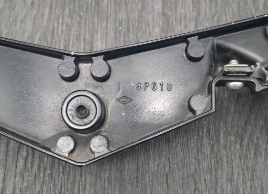 Upper cowl Stay Yamaha FJR 1300
