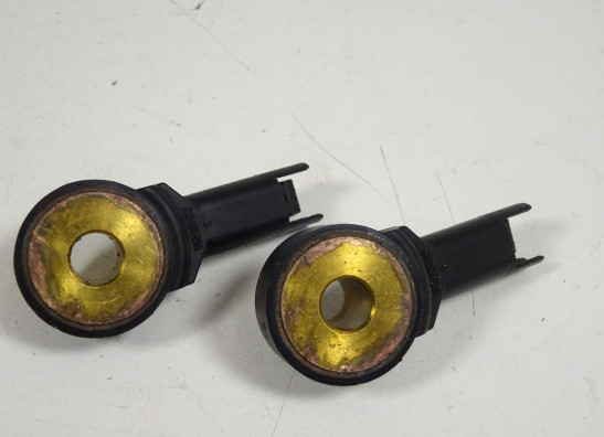 Motorblok diverse BMW K 1200 GT