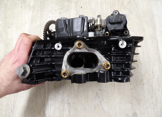 Cylinder head BMW R 1250 RS