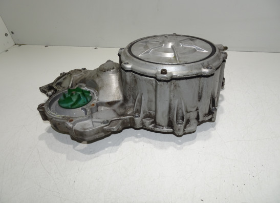 Crankcase cover Clutch side Aprilia Falco