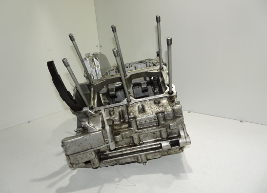 Engine parts Yamaha TDM