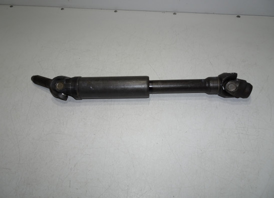 Cardan axle BMW K 1200 R 