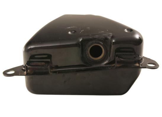 Ausgleichsbehalter Ol Honda CB 750 