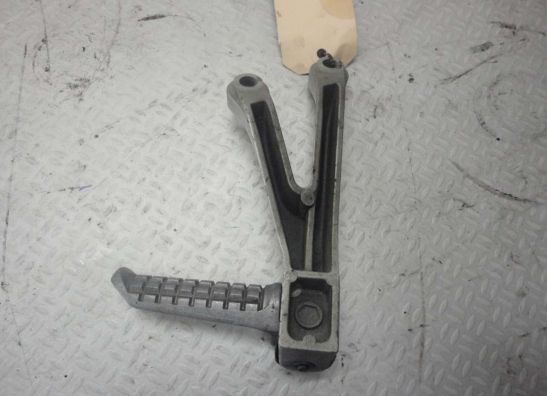 Duo voetsteun links Kawasaki ZX 9 R