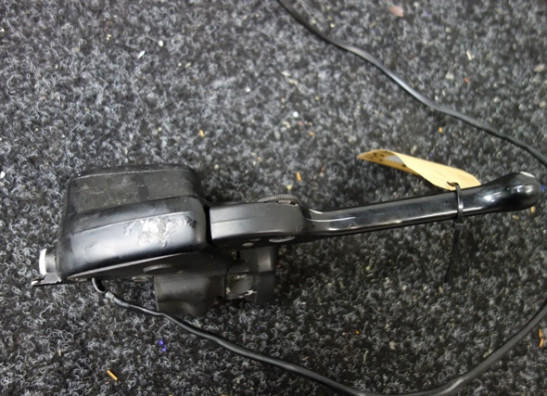 Kupplungsgeberzylinder BMW K 1200 RS