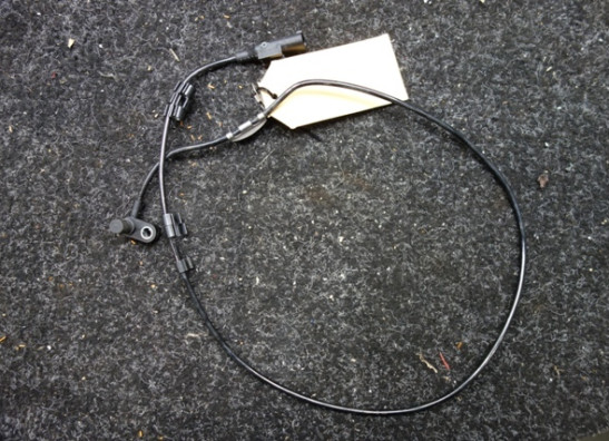 ABS sensor voor BMW R 1250 GS Adventure