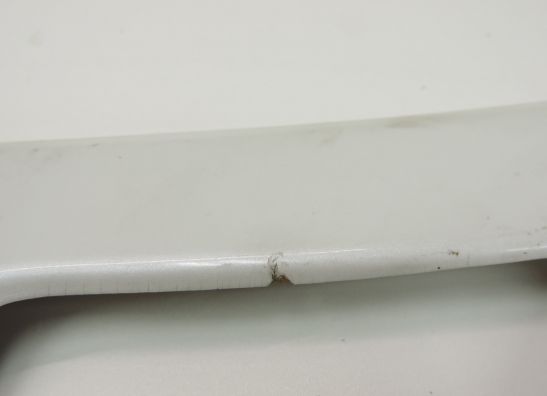 Linker zijkuip klein Honda VTR 250