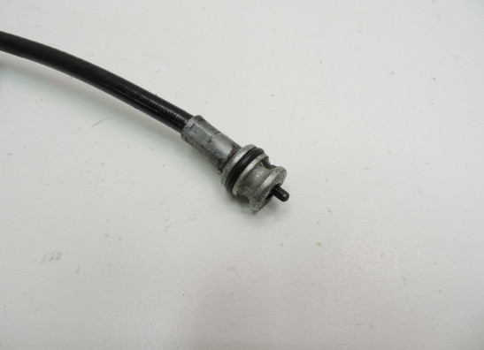 Speedocable Suzuki GSX F 750