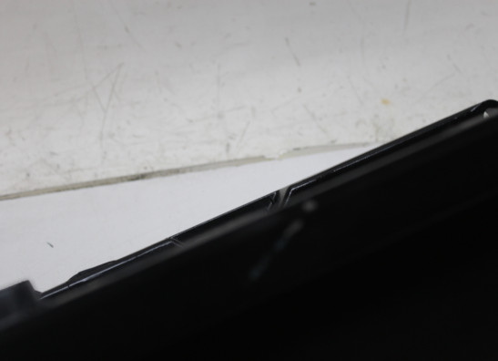 Achtersubframe Yamaha YZF R6