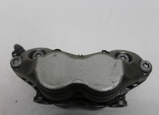 Bremssattel Bremszange vorn rechts KTM 790 Duke