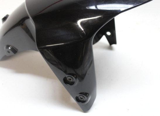 Front fender Yamaha MT 09