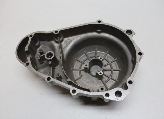 Dynamodeksel Suzuki GS 850