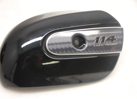 Luchtfilterhuis Harley Davidson Touring FL