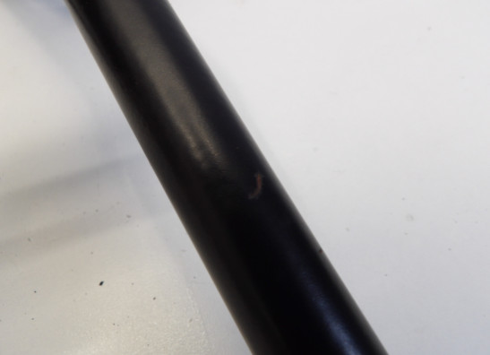 Rear carrier top box Kawasaki ZX 9 R