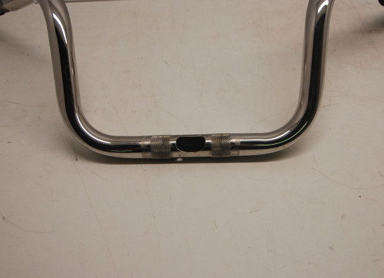 Stuur Harley Davidson Custom universal other